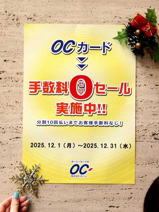 画像319