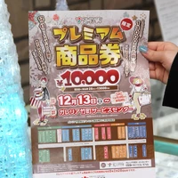 画像321