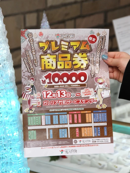 画像321