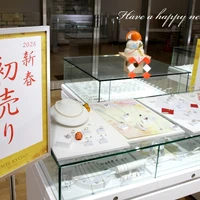 画像325