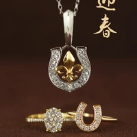 画像327