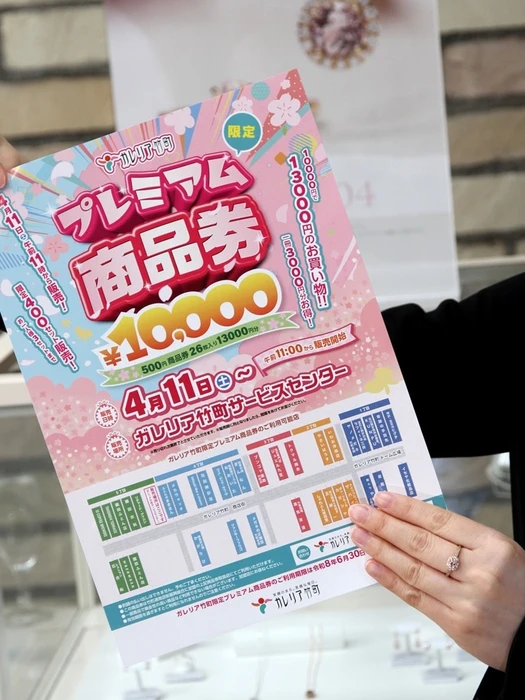 画像329
