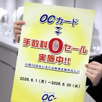 画像332